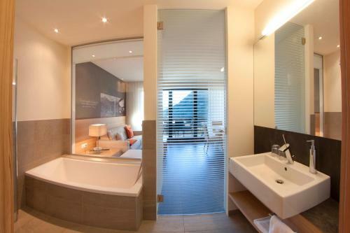 Alagundis Apartment Residence