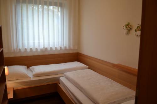 Alagundis Apartment Residence