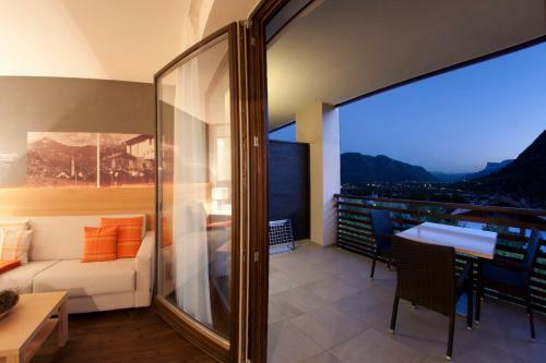 Alagundis Apartment Residence