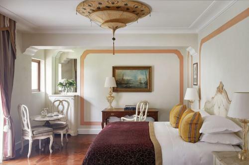 Belmond Hotel Cipriani