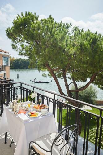 Belmond Hotel Cipriani