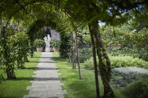 Belmond Hotel Cipriani