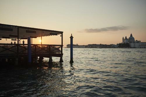 Belmond Hotel Cipriani