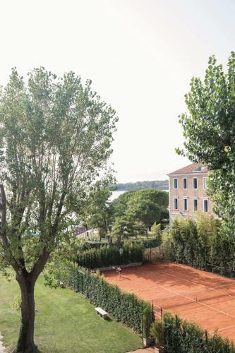 Belmond Hotel Cipriani