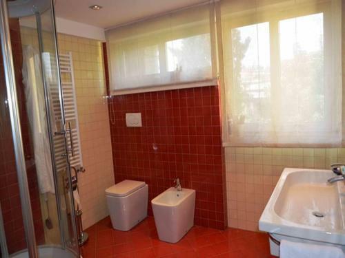 Apartamento Suite Home