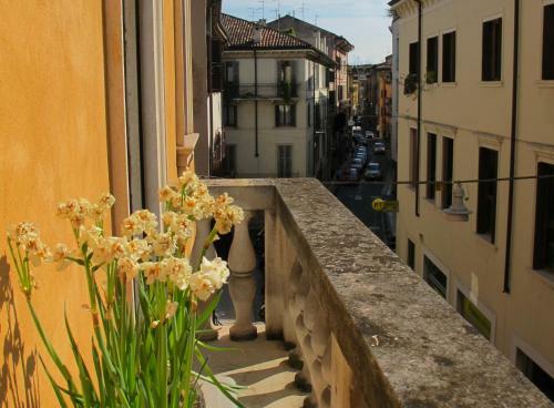 Apartamento Casa Fracasso