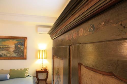 Apartamento Casa Fracasso