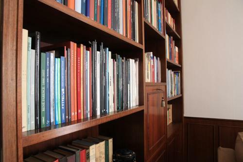 Apartamento Casa Fracasso