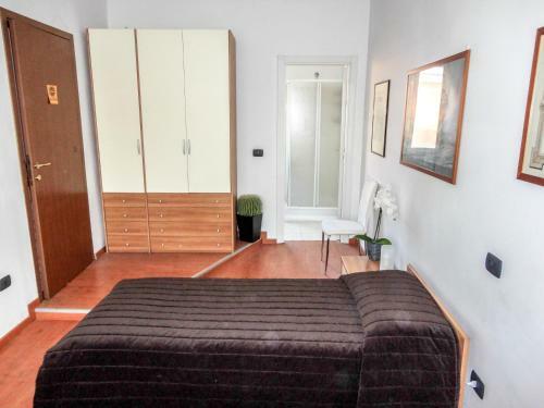 Hostal Alloggio Cavour