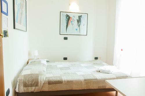Hostal Alloggio Cavour