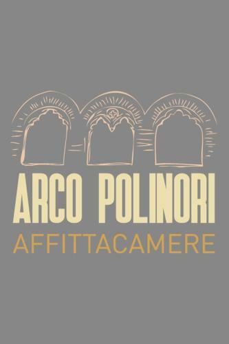 Hostal Affittacamere Arco Polinori