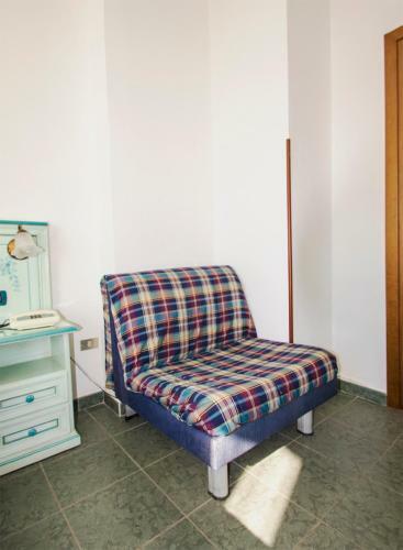 Hotel Baia
