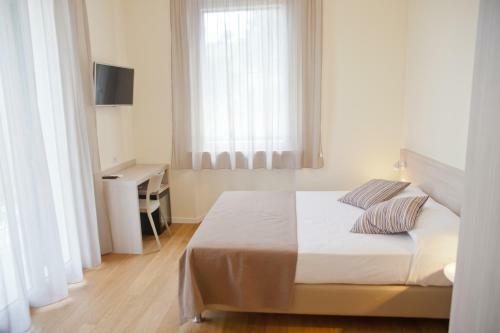 Hostal B&B Via Delle 5 Terre