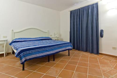 Villa Azzurra