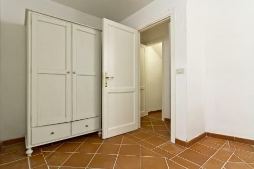 Villa Azzurra