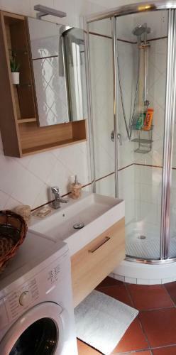 Apartamento Marku's House