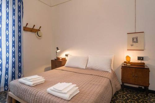 Hostal Mer�ki Guesthouse