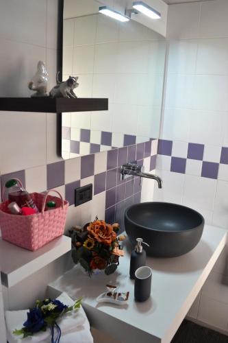 Super Attico B&B