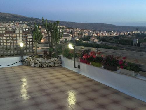 Super Attico B&B