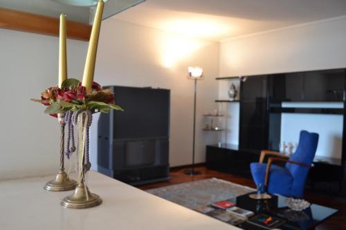 Super Attico B&B