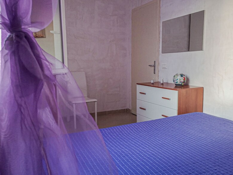 Hostal Casaulente Mare