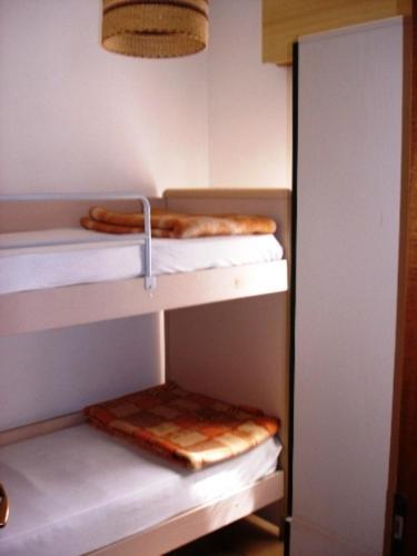 Apartamento Al Parco