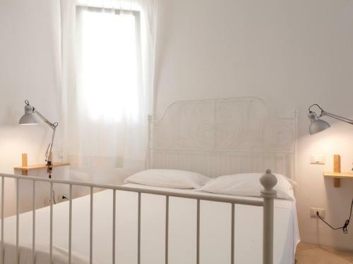 Apartamento Bike On Resort