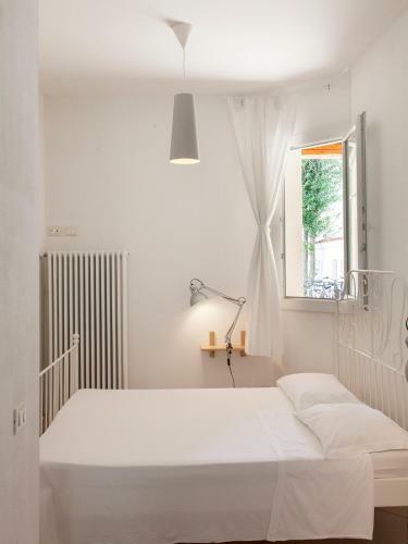Apartamento Bike On Resort