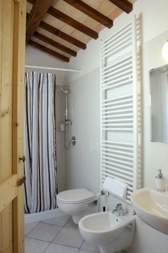Apartamento Bike On Resort