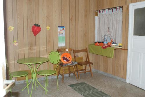 Hostal Rosa Sicily