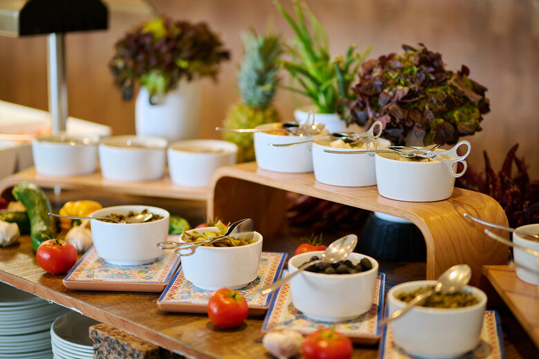 Hotel Alua Calas De Mallorca