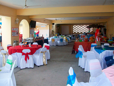 Hotel Miramar Inn