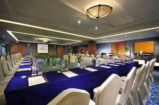 Hotel Kempinski