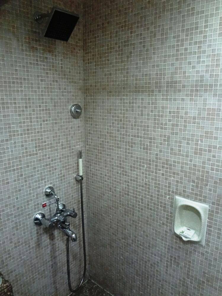 Hotel Kohinoor Continental