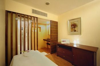 Hotel Plaza