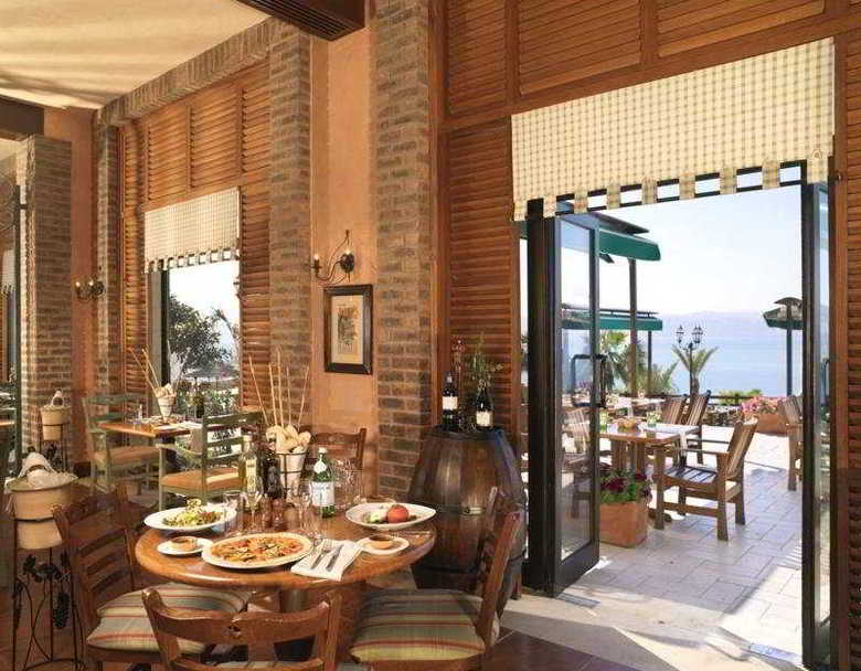 Hotel Marriott