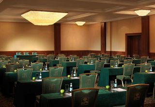 Hotel Marriott