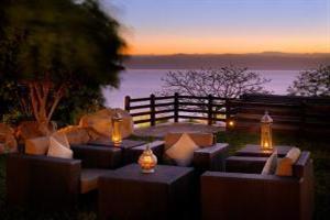 Hotel Marriott
