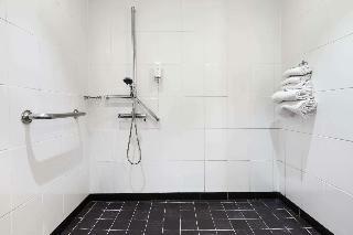 Hotel Ramada Hounslow