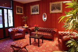 Hotel Versan