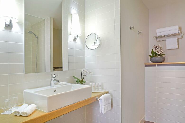 Radisson Blu Hotel Toulouse Airport