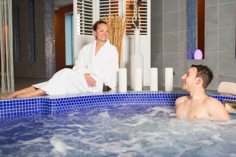 Radisson Blu Hotel Toulouse Airport