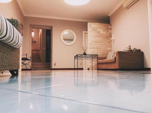 Bed & Breakfast Il Bottone D'argento