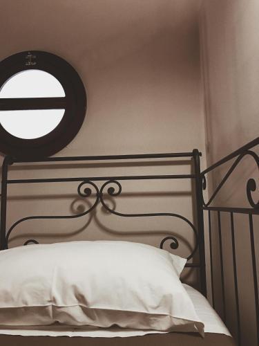 Bed & Breakfast Il Bottone D'argento