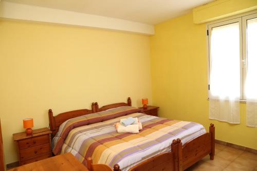Hotel Residence Ampurias
