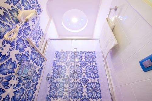 B&B Degli Aranci