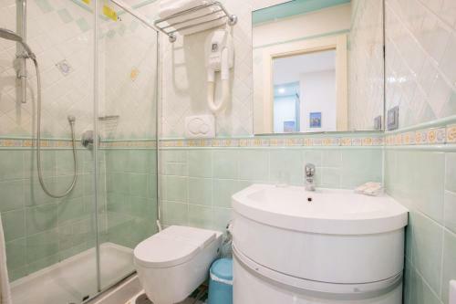 B&B Degli Aranci