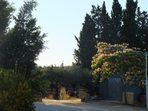 B&B Siciliantica