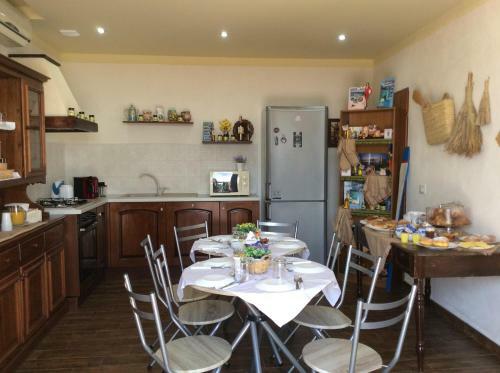 B&B Siciliantica