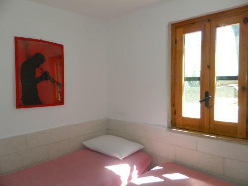 Apartamento Centro Vacanze Piccolo Friuli